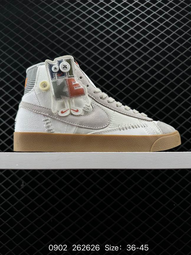 Blazer-002