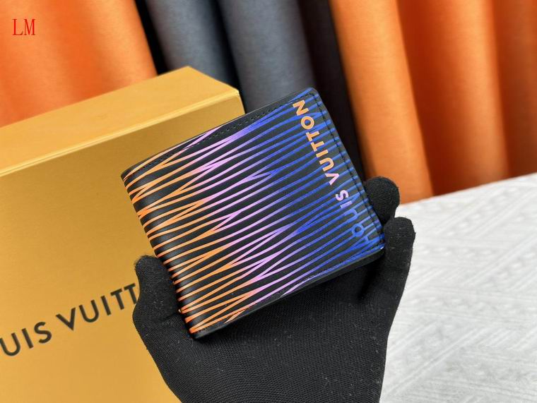 Wallet-LV-001