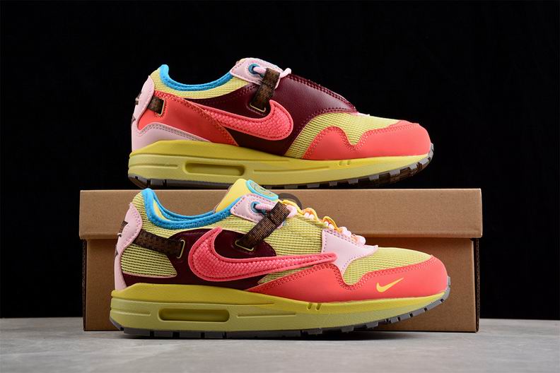 Nike Air Max 1-002