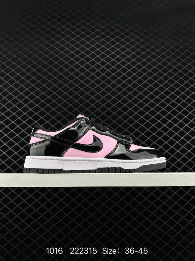 Dunk-479