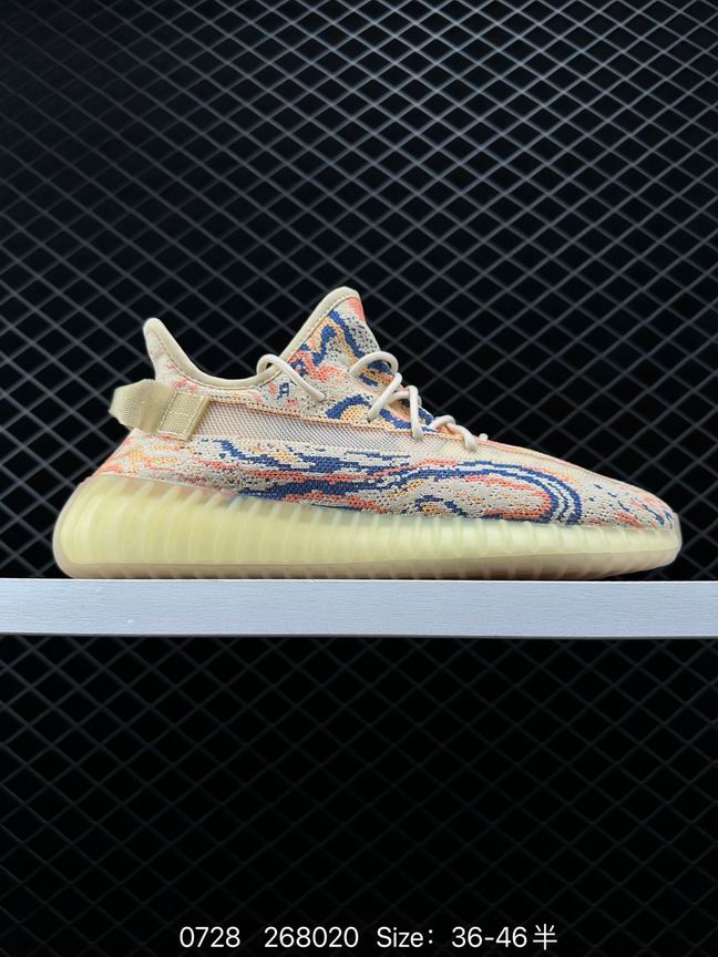 350