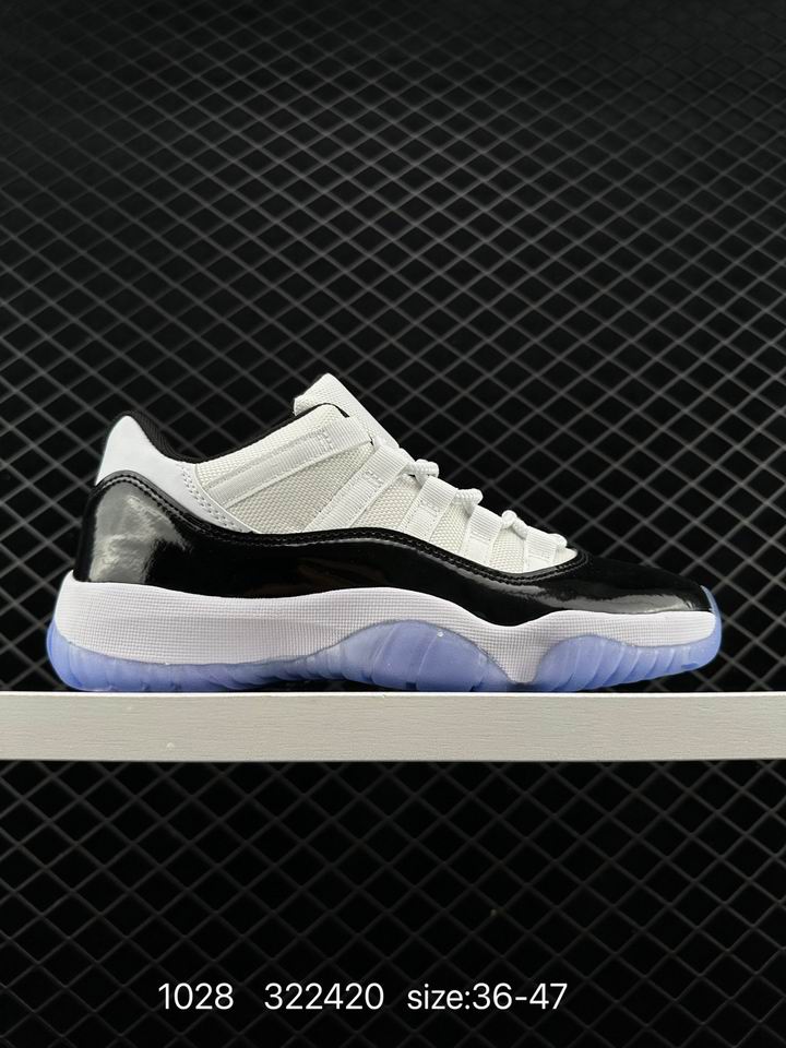 Jordan11-012