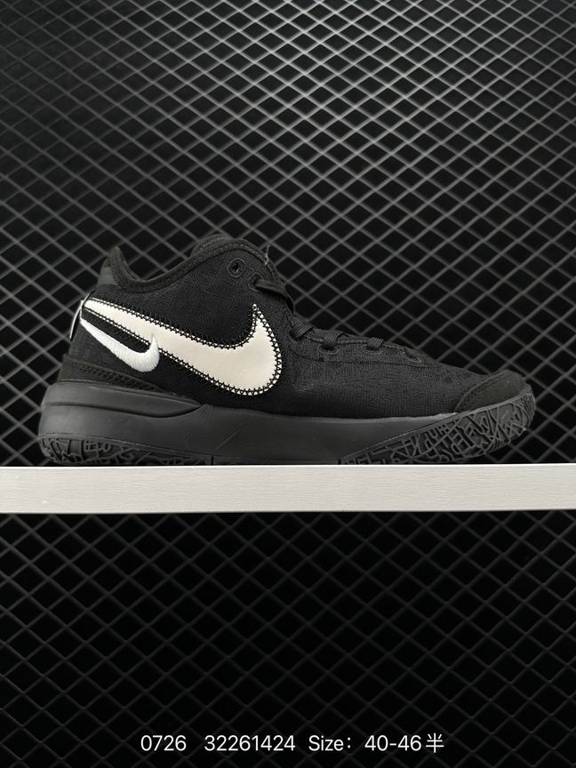 Lebron-012