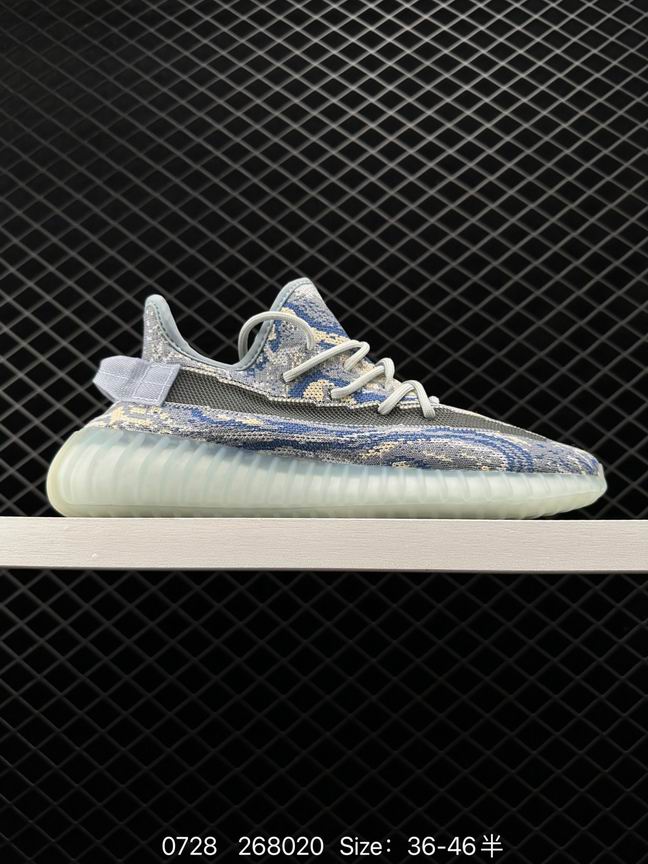 350