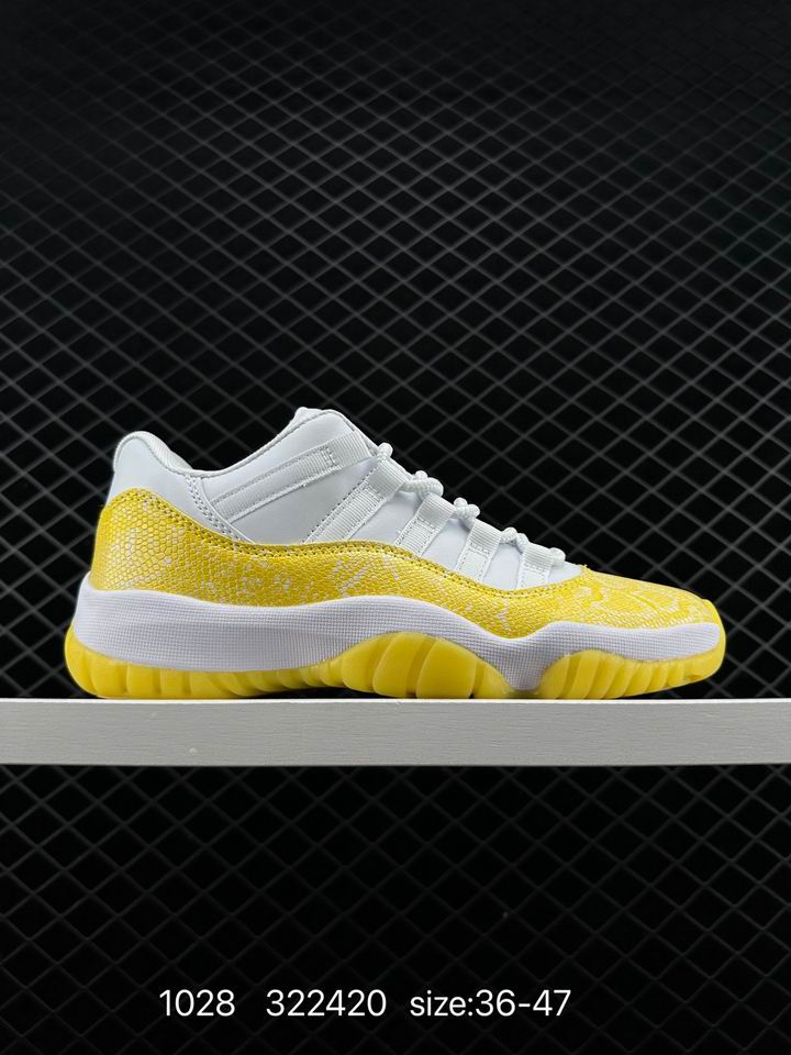 Jordan11-091