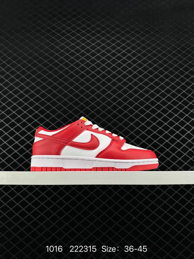 Dunk-480