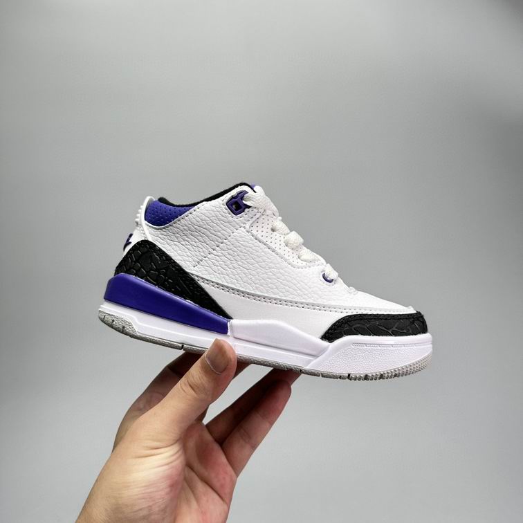 Jordankid-390