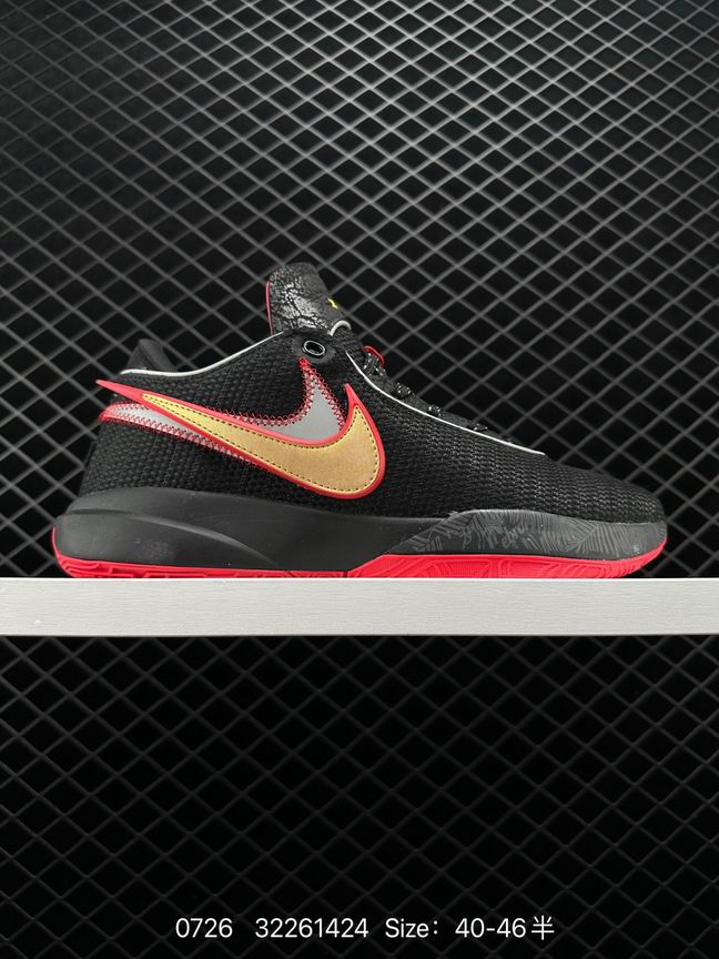Lebron-013