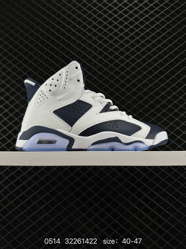 Jordan6-018