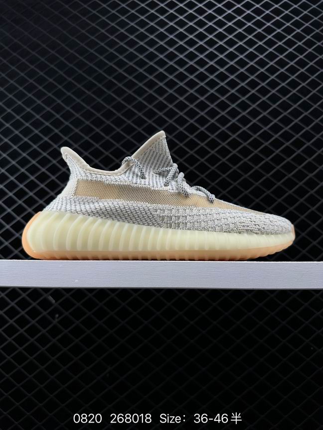 350