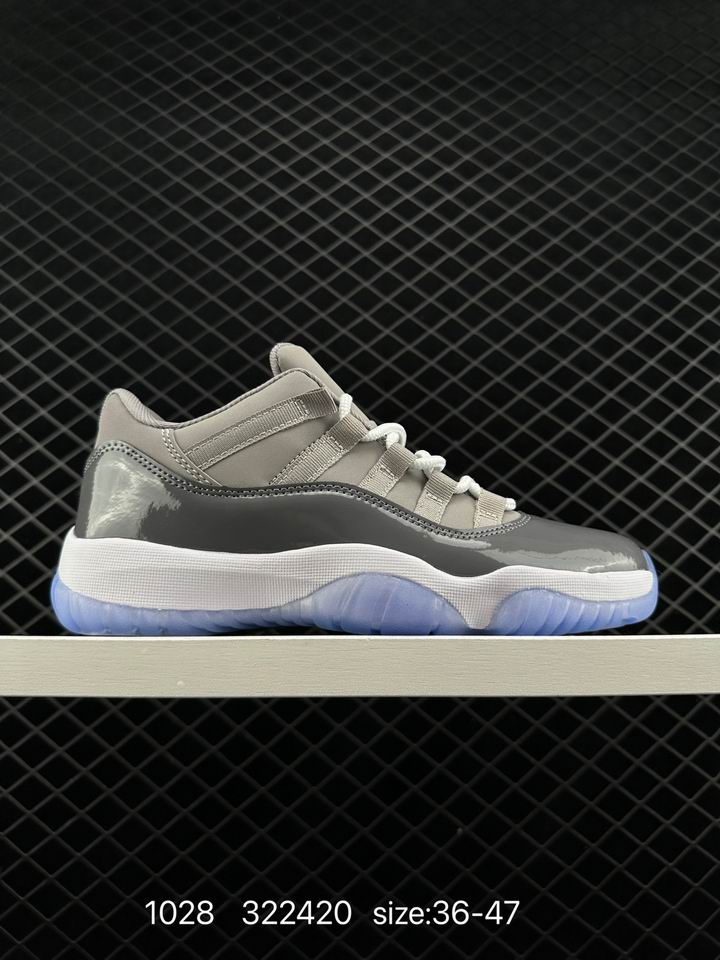 Jordan11-013