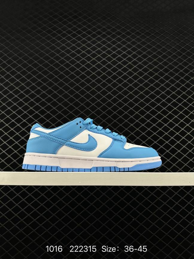 Dunk-481