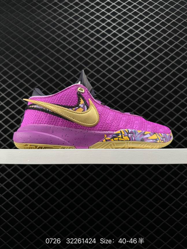 Lebron-014