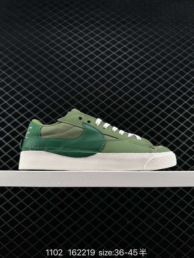 Blazer-003