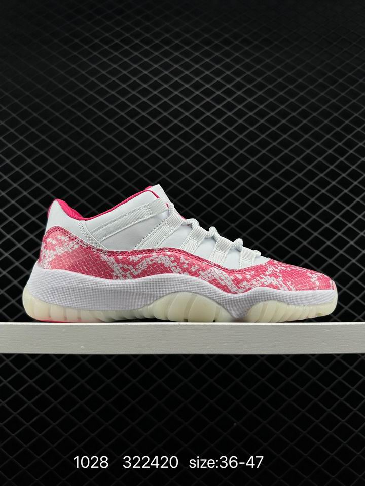 Jordan11-014