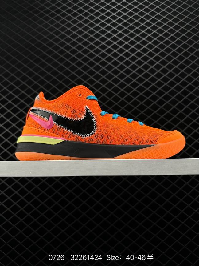 Lebron-015