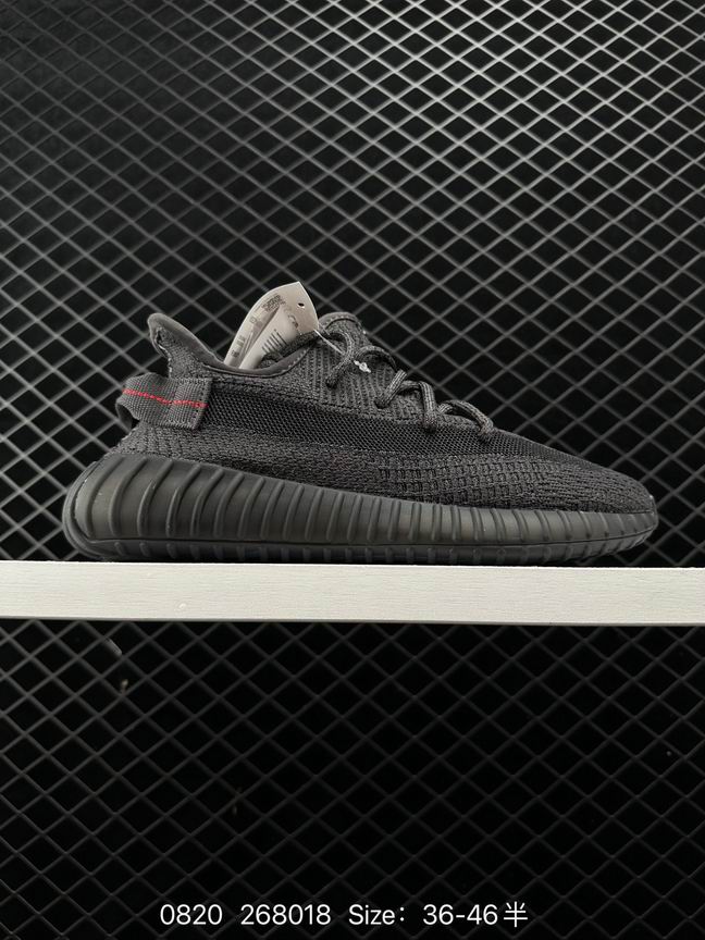 350