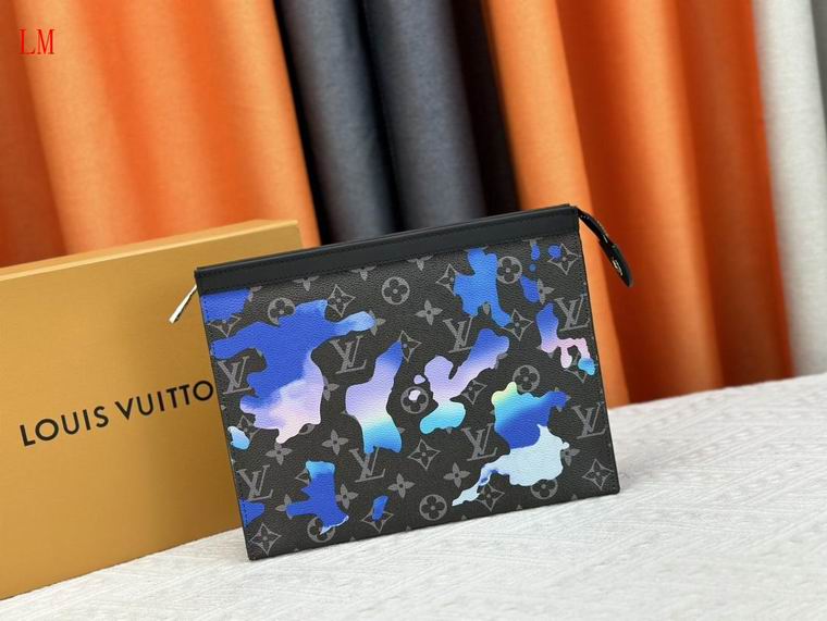 Wallet-LV-002