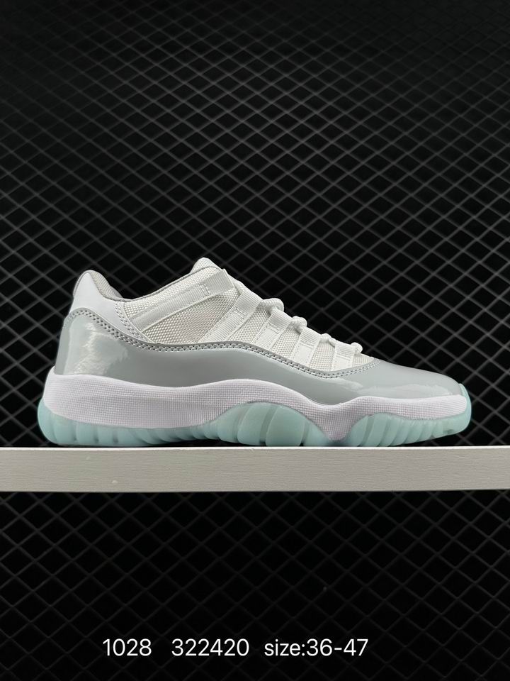 Jordan11-015