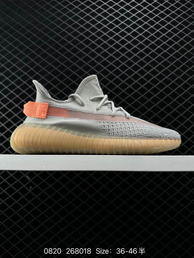 350