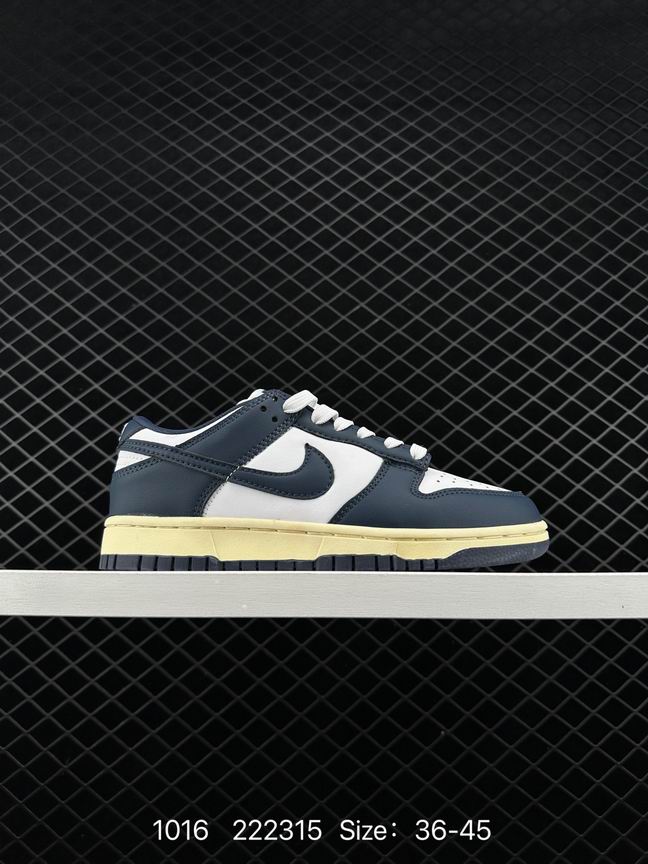 Dunk-483
