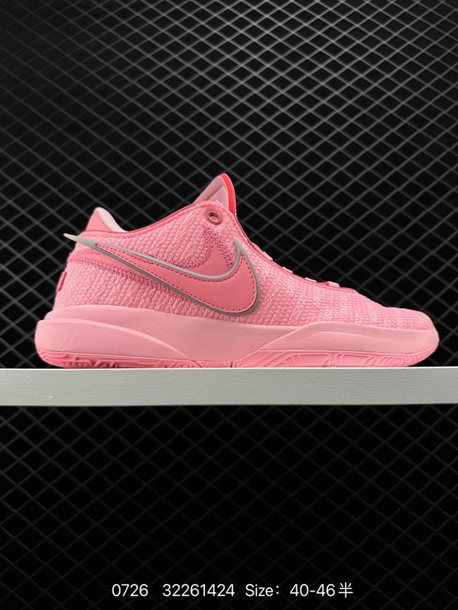 Lebron-016