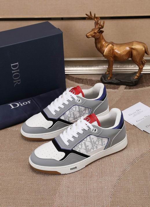 Dior-002