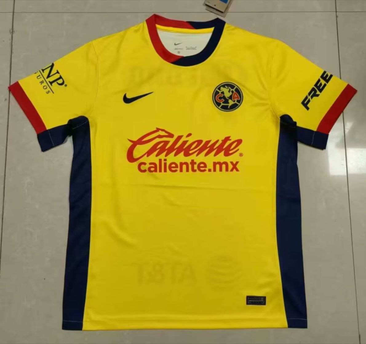 Soccer-001