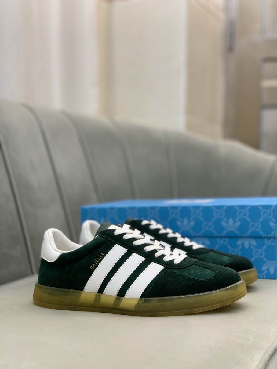 Gucci-023