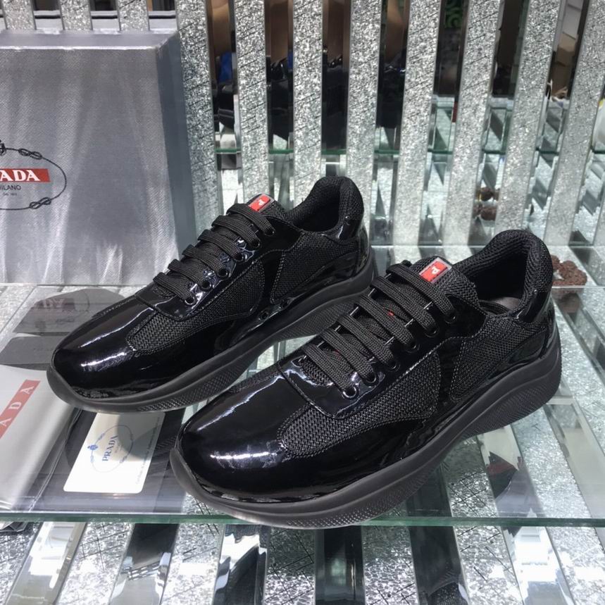Prada-001