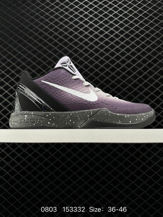Kobe-017