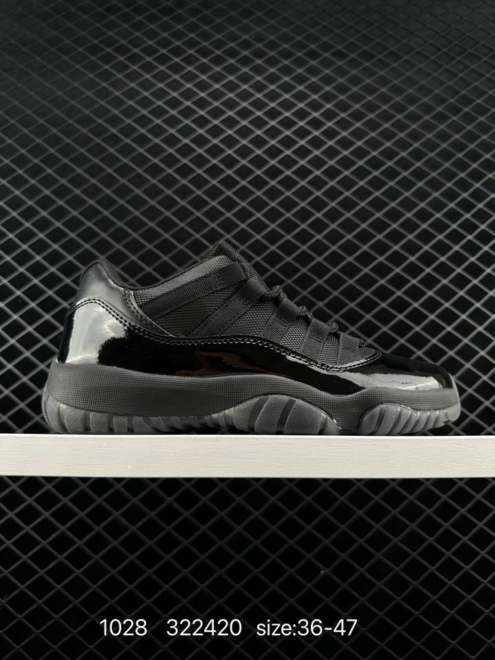 Jordan11-016