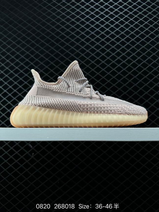 350