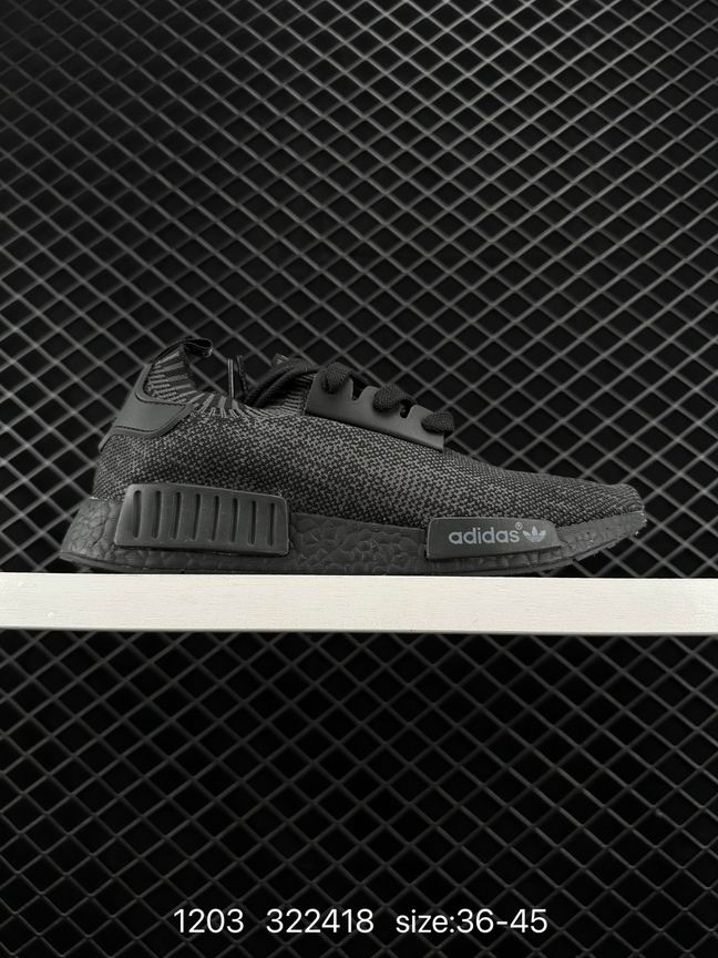 Adidas-001