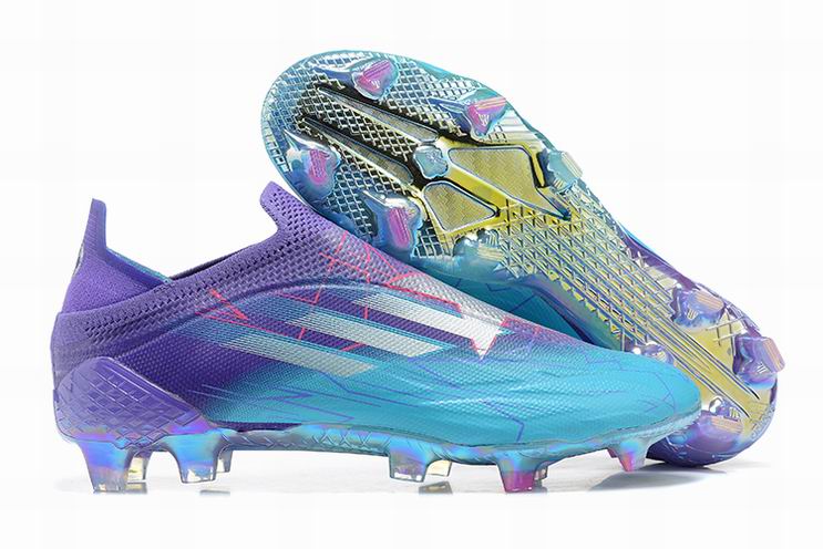 Soccer-Adidas-002