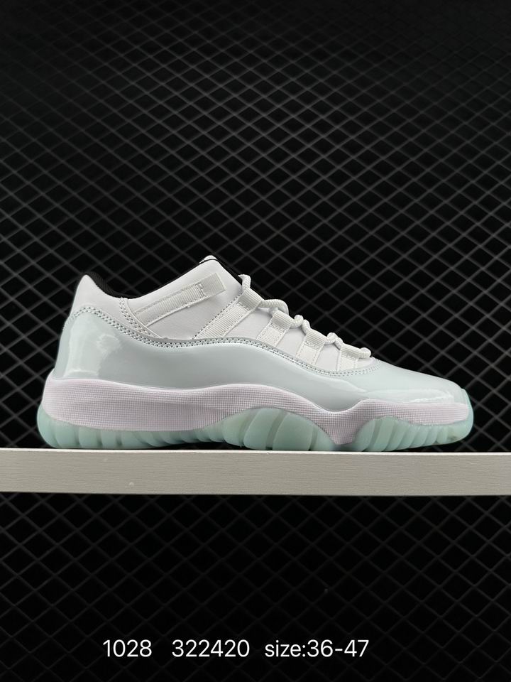 Jordan11-017