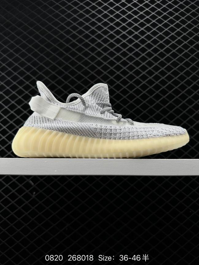350