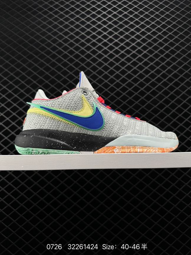 Lebron-018