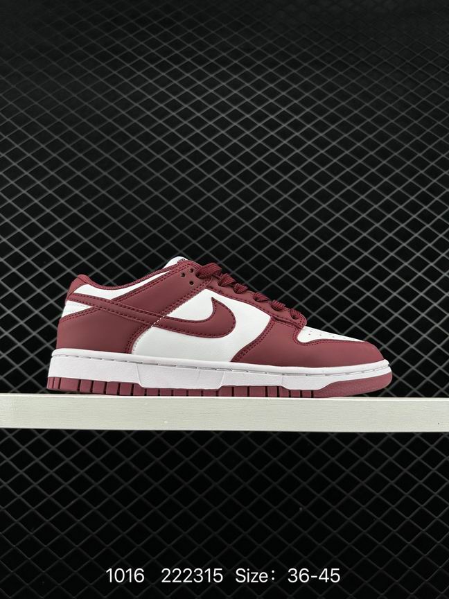 Dunk-485