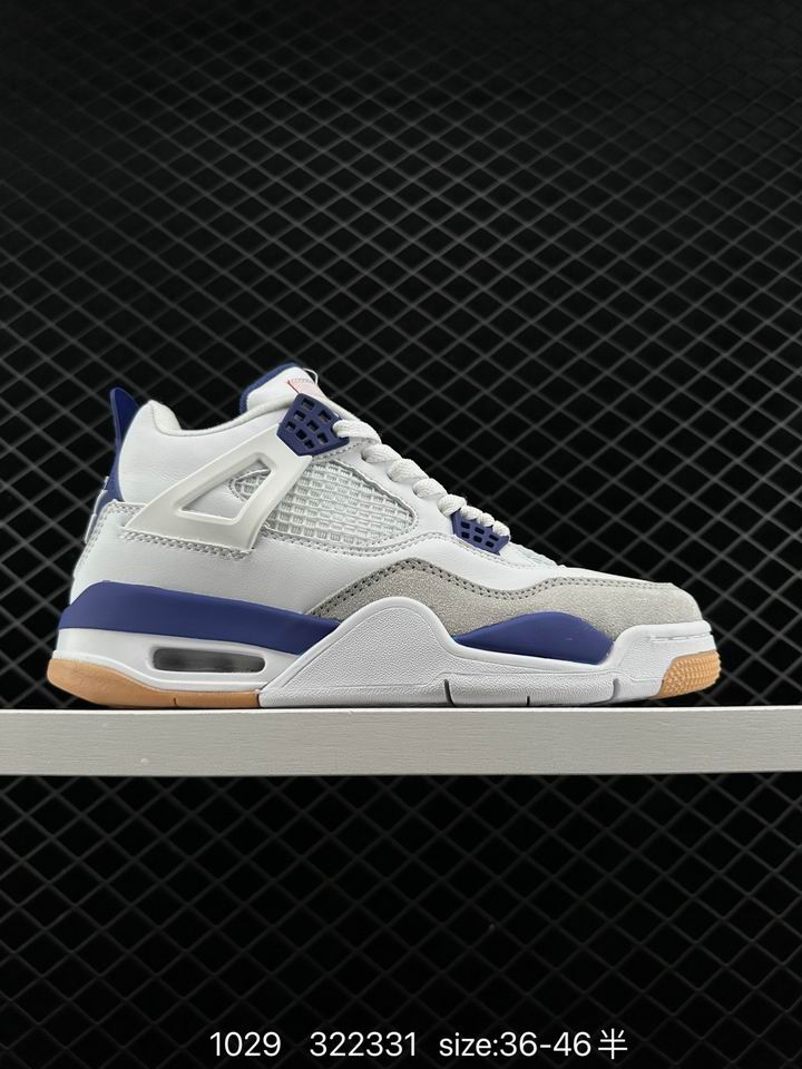 Jordan4-019