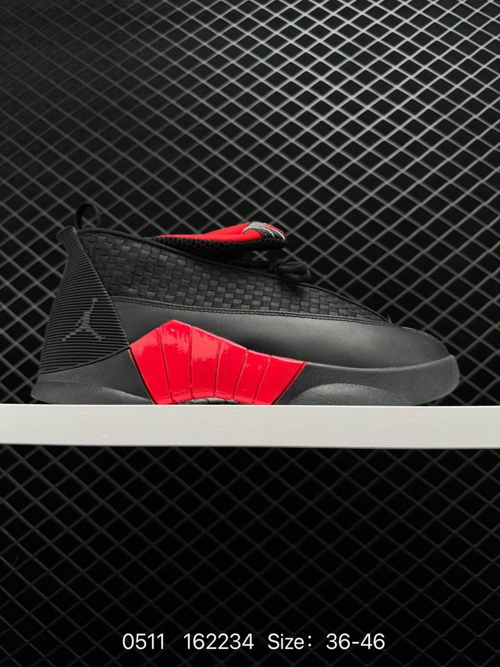 Jordan15-001