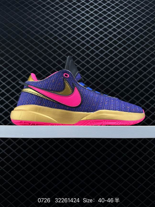 Lebron-019