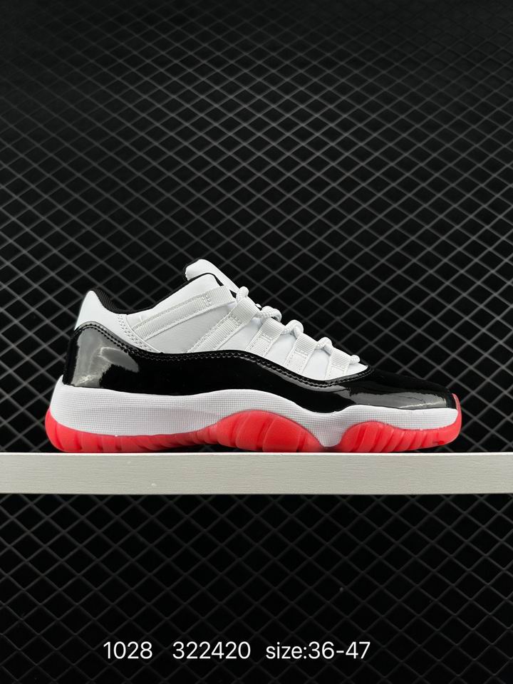 Jordan11-018
