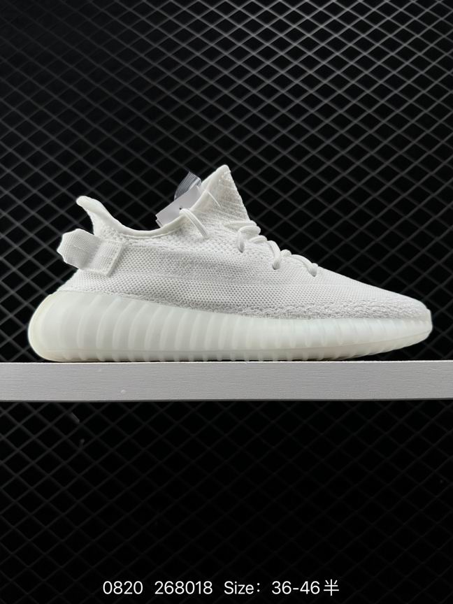 350