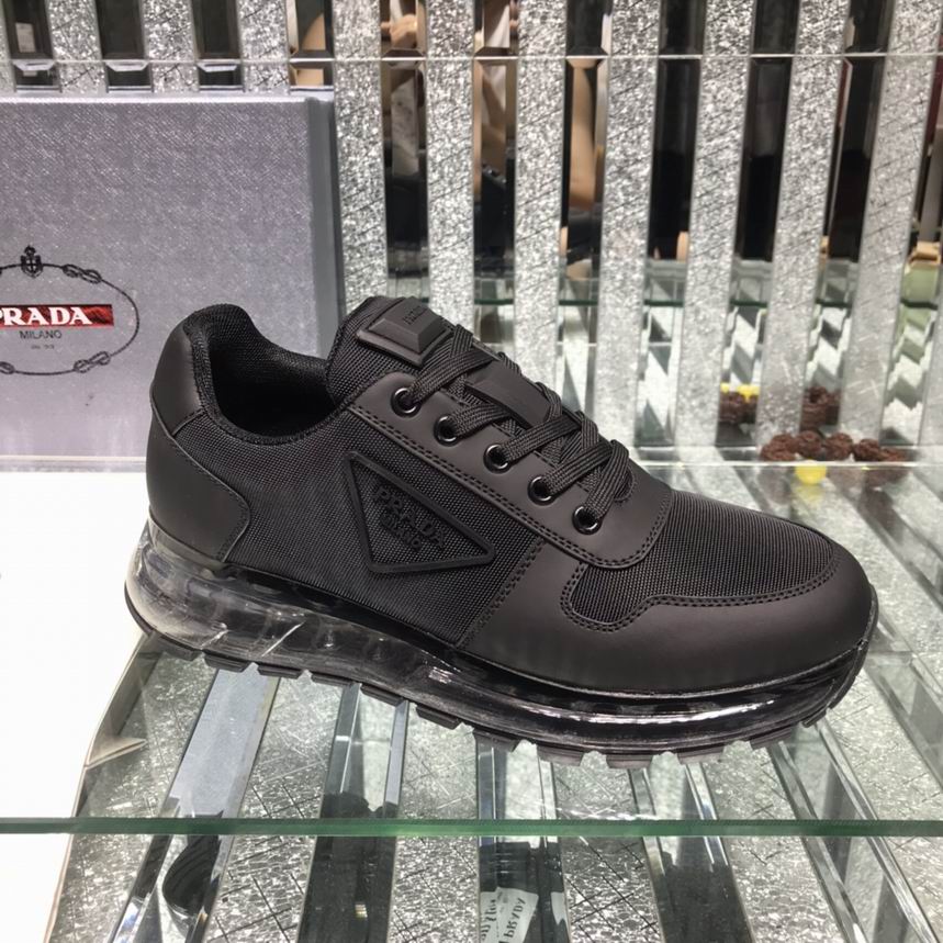 Prada-002