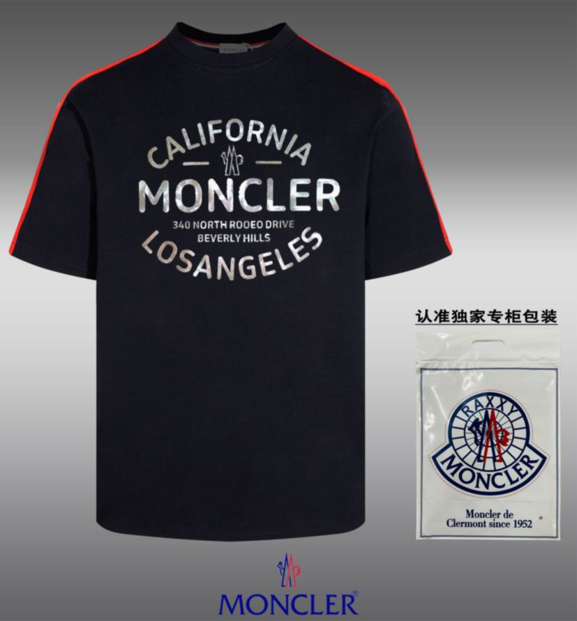 T-Moncler-001