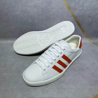Gucci-024