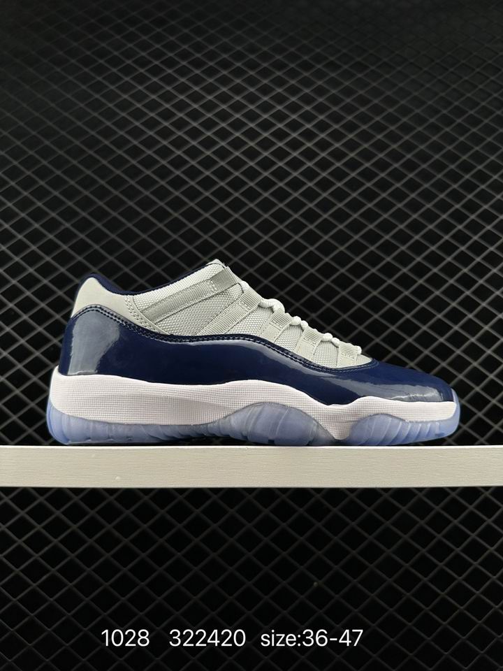Jordan11-019