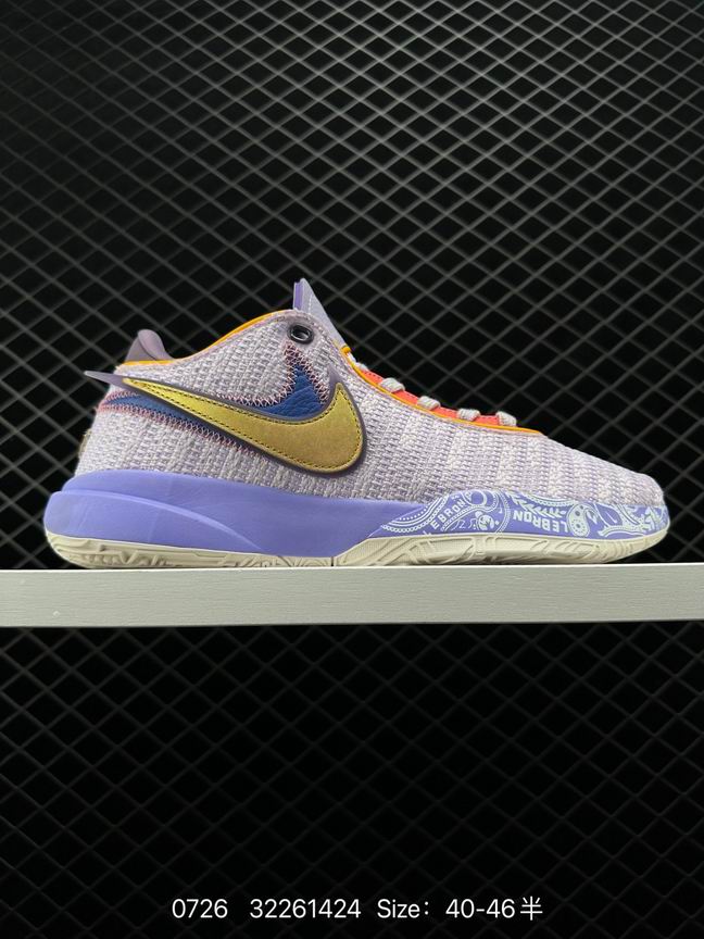 Lebron-020