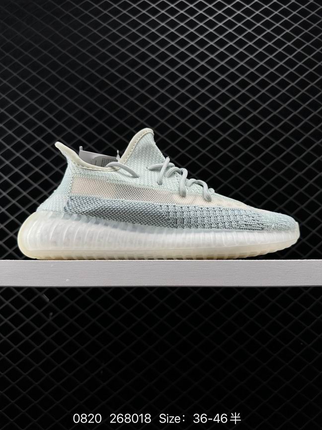 350